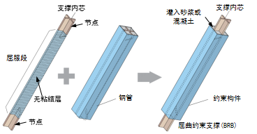 圖片1 (3).png 圖片1 (3).png