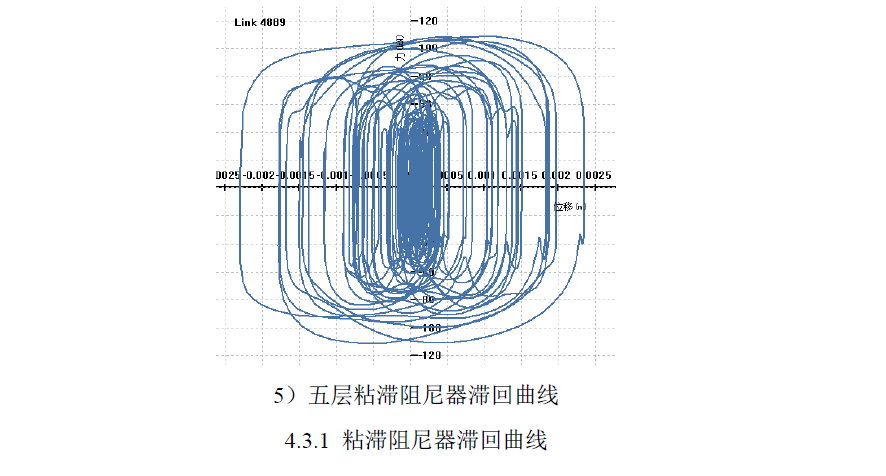 blob.png blob.png