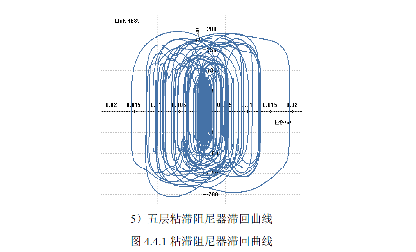 blob.png blob.png